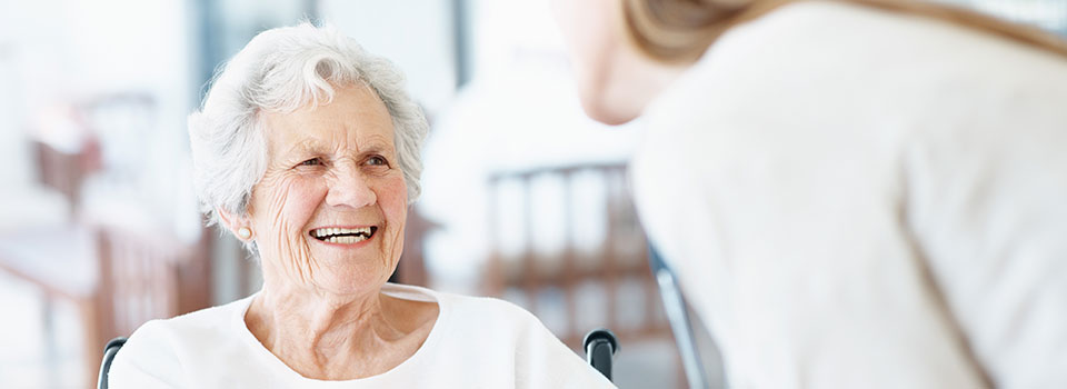 care_pflegedienst_Leistungen_header