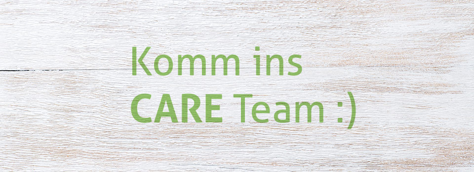 care_pflegedienst_stellenangebote_header